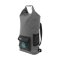 C-Skins Storm Chaser Drybag 25L Grey/Black
