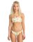 Billabong Bikini Sunblind Salt Crystal