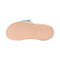 reef Kids Salty Slide Badelatschen Blue Haze