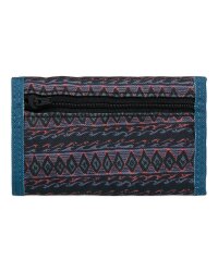 Billabong Tribong Lite Wallet Portemonaie Real Teal