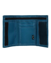 Billabong Tribong Lite Wallet Portemonaie Real Teal