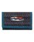 Billabong Tribong Lite Wallet Portemonaie Real Teal