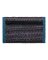 Billabong Tribong Lite Wallet Portemonaie Real Teal