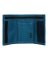 Billabong Tribong Lite Wallet Portemonaie Real Teal