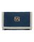 Billabong Tribong Patch Wallet Portemonaie Ombre Blue