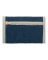 Billabong Tribong Patch Wallet Portemonaie Ombre Blue