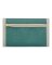 Billabong Tribong Patch Wallet Portemonaie Sea Green