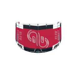 Eleveight RS V10 Kite Freeride Series 2027 7m Red (Austellungsstück)