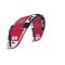 Eleveight RS V10 Kite Freeride Series 2027 7m Red (Austellungsstück)