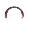 Eleveight RS V10 Kite Freeride Series 2027 7m Red (Austellungsstück)