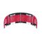 Eleveight RS V10 Kite Freeride Series 2027 7m Red (Austellungsstück)