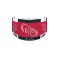 Eleveight RS V10 Kite Freeride Series 2027 7m Red (Austellungsstück)