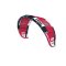 Eleveight RS V10 Kite Freeride Series 2027 7m Red (Austellungsstück)