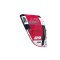 Eleveight RS V10 Kite Freeride Series 2027 7m Red (Austellungsstück)
