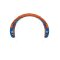 Eleveight RS V10 Kite Freeride Series 2027 9m Blue Orange (Ausstellungstück)