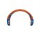 Eleveight RS V10 Kite Freeride Series 2027 9m Blue Orange (Ausstellungstück)