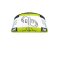 Eleveight RS V10 Kite Freeride Series 2027 12m Lime (Ausstellungsstück)