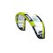 Eleveight RS V10 Kite Freeride Series 2027 12m Lime (Ausstellungsstück)