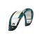 Eleveight RS V10 Kite Freeride Series 2027 14m Tech Green LW (Ausstellungsstück)
