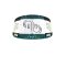 Eleveight RS V10 Kite Freeride Series 2027 14m Tech Green LW (Ausstellungsstück)