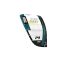 Eleveight RS V10 Kite Freeride Series 2027 14m Tech Green LW (Ausstellungsstück)