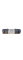 Eleveight RS V10 - Process V10 - Vary Bar V5+  Kite Freeride Package Deal