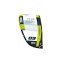 Eleveight RS V10 - Process V10 - Vary Bar V5+  Kite Freeride Package Deal