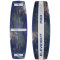 Eleveight RS V10 - Process V10 - Vary Bar V5+  Kite Freeride Package Deal