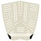 ROAM Footpad Deck Lite Traction Pad 3 tlg Sand
