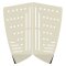 ROAM Footpad Deck Lite Traction Pad 2 tlg Sand