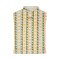 Billabong Poncho Womens Hooded Towel  Salt Crystal