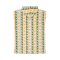 Billabong Poncho Womens Hooded Towel  Salt Crystal