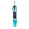 ROAM Surfboard Leash PRO 9.0 Knie Dark Teal