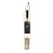 ROAM Surfboard Leash PRO 9.0 Knie Sand