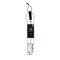 ROAM Surfboard Leash PRO 9.0 Weiss