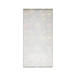 Billabong Waves Towel Handtuch
