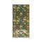 Billabong Waves Towel Handtuch