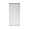 Billabong Waves Towel Handtuch