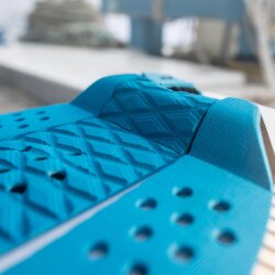 ROAM Footpad Deck Grip Traction Comp Pad Rot