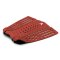 ROAM Footpad Deck Grip Traction Comp Pad Rot