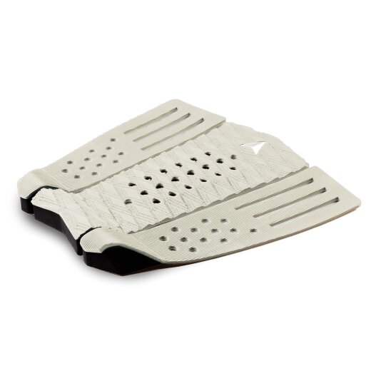 ROAM Footpad Deck Grip Traction Comp Pad Sand