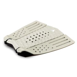ROAM Footpad Deck Grip Traction Comp Pad Sand