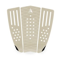 ROAM Footpad Deck Grip Traction Comp Pad Sand