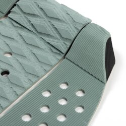 ROAM Footpad Deck Grip Traction Comp Pad Sand