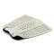 ROAM Footpad Deck Grip Traction Comp Pad Sand