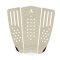 ROAM Footpad Deck Grip Traction Comp Pad Sand