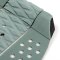 ROAM Footpad Deck Grip Traction Comp Pad Sand
