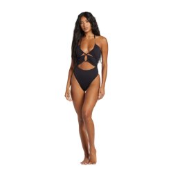 Billabong Badeanzug Soul Stoke Andrew  One Piece Twilight...