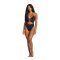 Billabong Badeanzug Soul Stoke Andrew  One Piece Twilight Blue