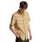 Billabong Sundays Jacquard SS Castle Rock